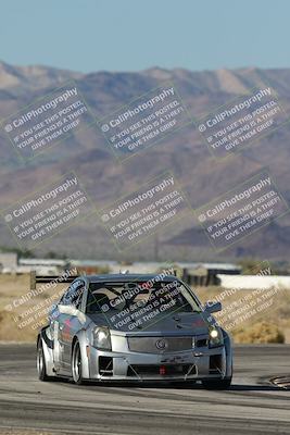 media/Nov-23-2025-Speed Ventures (Sun) [[88f20b6e61]]/2-Orange Group/Session 2 (Turn 4)/